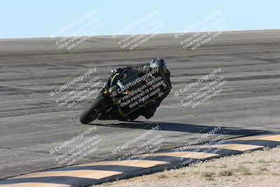 media/Nov-30-2025-TrackXperience (Sun) [[c0061d280f]]/1-Level 3/Session 2 (Bowl)/